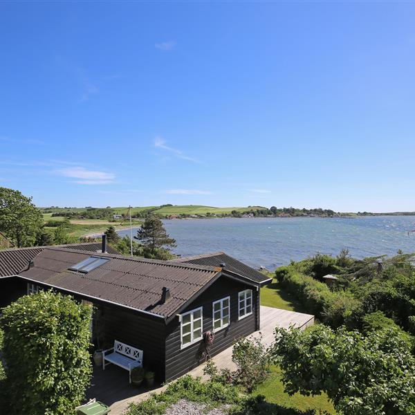 Emne nr.: 045-794153