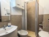 Bild 17 - Innen