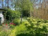 Bild 22 - Ude