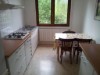 Bilde 2