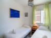 Bild 12 - Innen