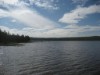 Bild 24 - Ude