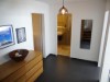 Bild 17 - Inde
