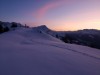Bild 39 - Ude
