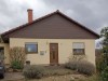 Bild 24