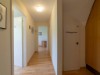 Bild 20 - Inde