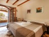 Billede 17 - Inde