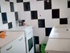 Image 3 - Inside