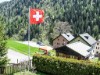 Bild 11 - Ude