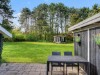 Bild 20 - Terrasse