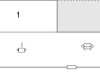Image 33 - Floor plan
