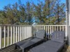 Billede 17 - Terrasse
