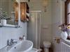 Bild 16 - Innen