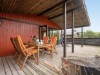 Bild 2 - Terrasse