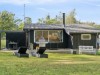 Bild 22 - Fasad