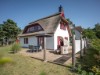 Bild 29
