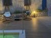 Image 4 - Outside