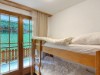 Bild 11 - Inde