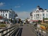 Bild 29