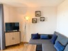 Bild 11 - Innen