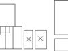 Image 18 - Floor plan