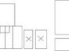 Billede 18 - Plantegning