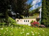 Bild 64