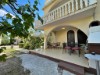 Image 20 - Outside
