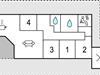 Billede 22 - Plantegning