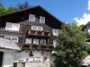Bild 2 - Ude