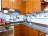 Bild 10 - Inde