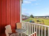 Billede 16 - Terrasse