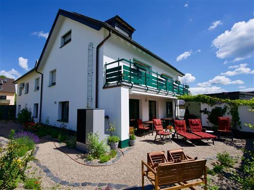 Ferieleilighet - 6 personer -  - Schützenstr. - 53474 - Bad Neuenahr-Ahrweiler