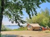 Bild 17