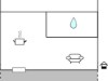 Billede 20 - Plantegning