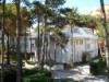 Image 2 - Outside