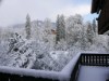 Bild 27 - Ude