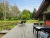 Bild 14 - Terrass