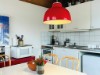 Bilde 16 - Inne