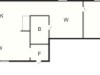 Bild 25 - Grundriss