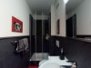 Billede 19