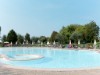 Bild 32 - Ude