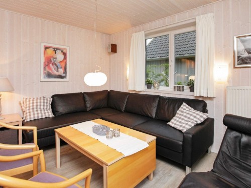 - 8 personer -  - Strandblick - Geltinger Bucht, Ostsee - 24395 - Geltinger Bucht/Olpenitz