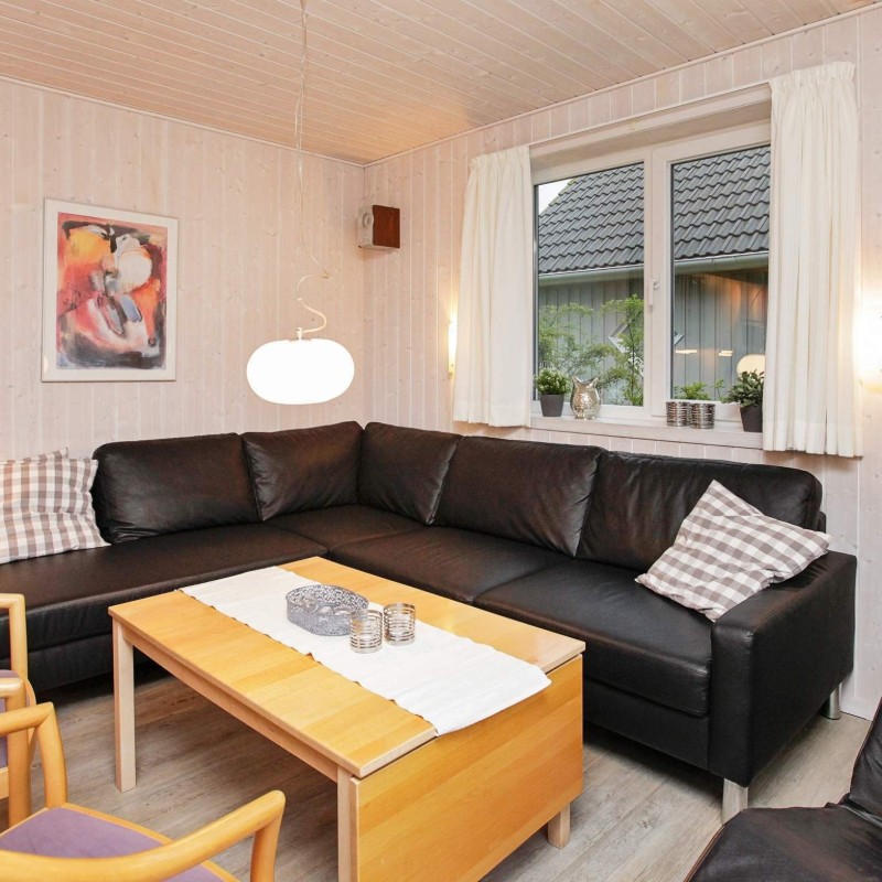  - 8 personer -  - Strandblick - Geltinger Bucht, Ostsee - 24395 - Geltinger Bucht/Olpenitz