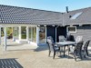 Bild 41