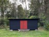 Billede 36 - Ude