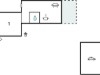 Image 28 - Floor plan