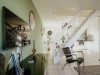 Bild 16 - Innen
