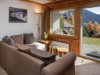 Bild 3 - Inde