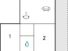 Image 23 - Floor plan